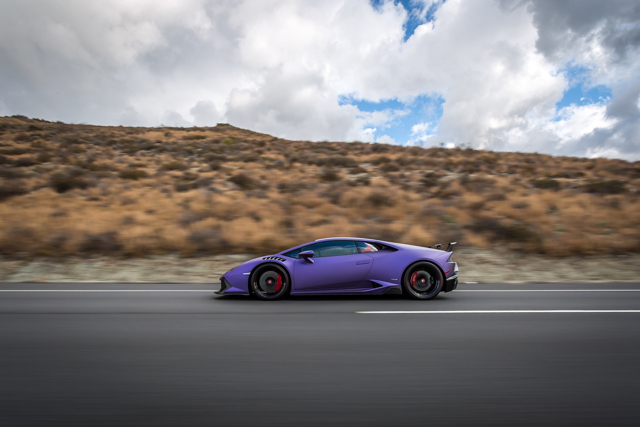 vorsteiner-novara-lamborghini-huracan-driving-4