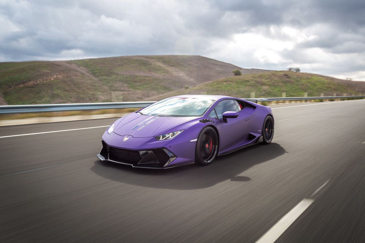 vorsteiner-novara-lamborghini-huracan-driving-5