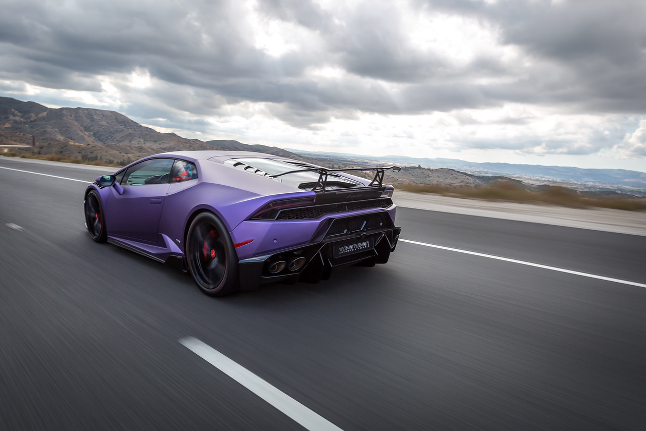vorsteiner-novara-lamborghini-huracan-driving-7