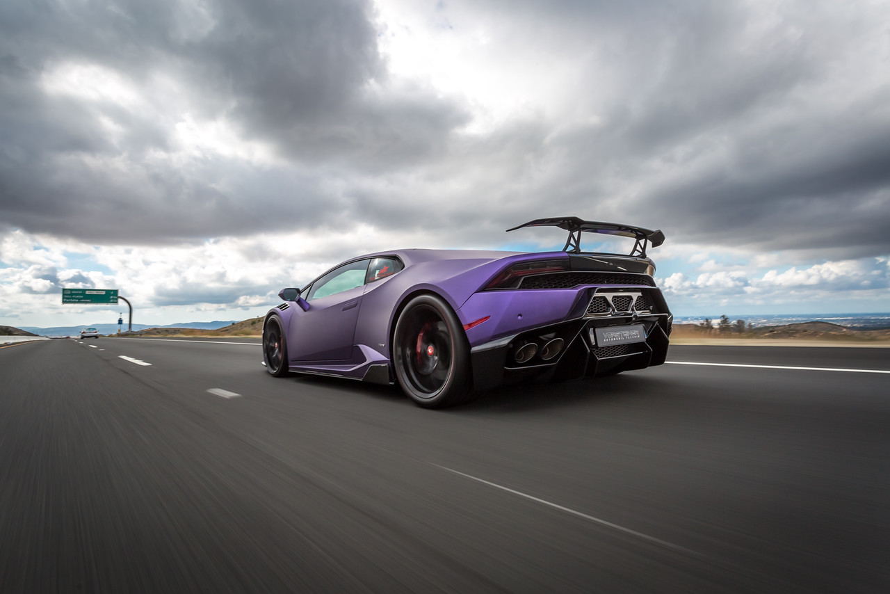 vorsteiner-novara-lamborghini-huracan-driving-8