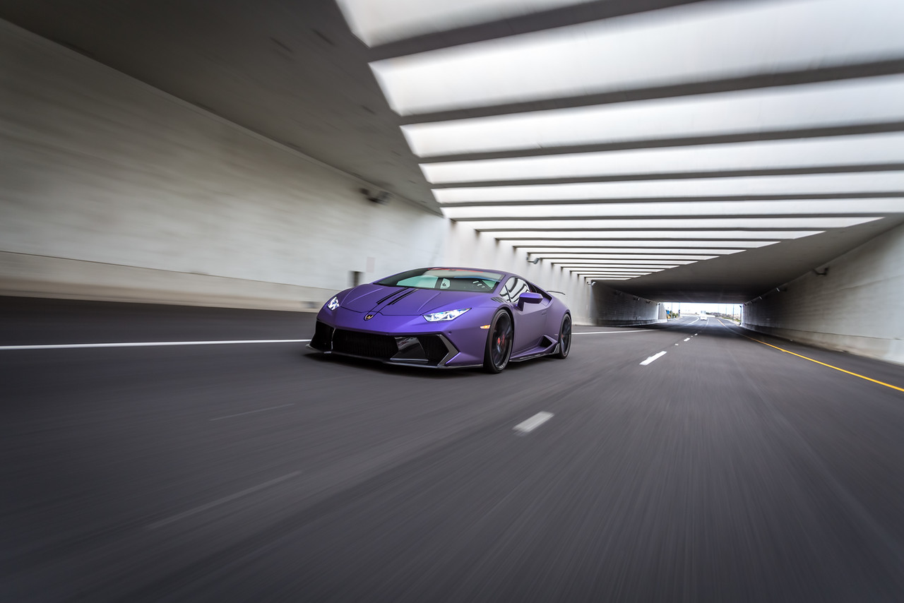 vorsteiner-novara-lamborghini-huracan-driving-9