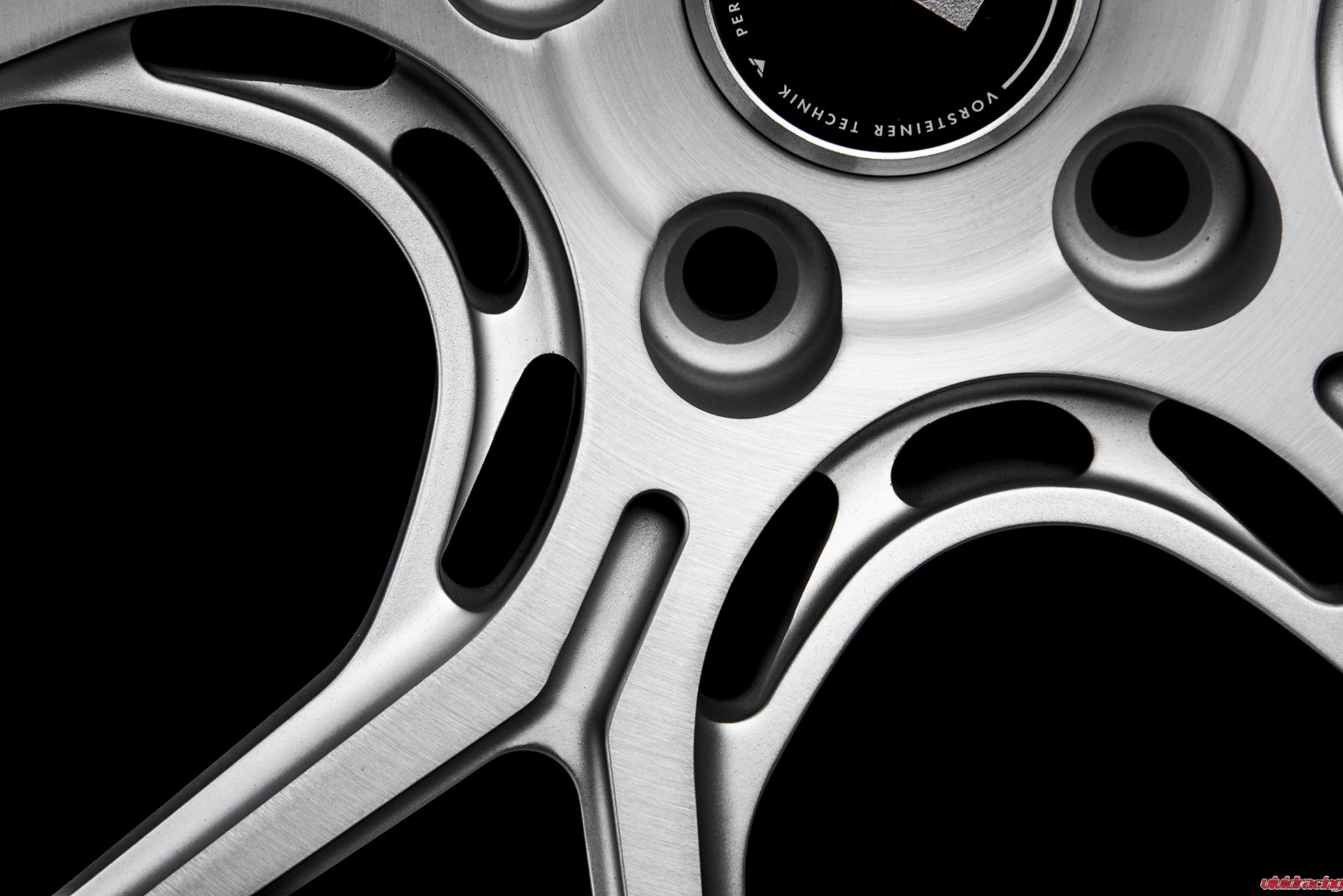 vorsteiner-sport-forged-wheel_31929577924_o