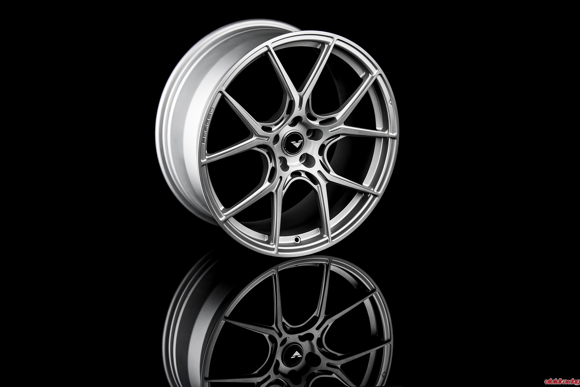 vorsteiner-sport-forged-wheel_31929580834_o