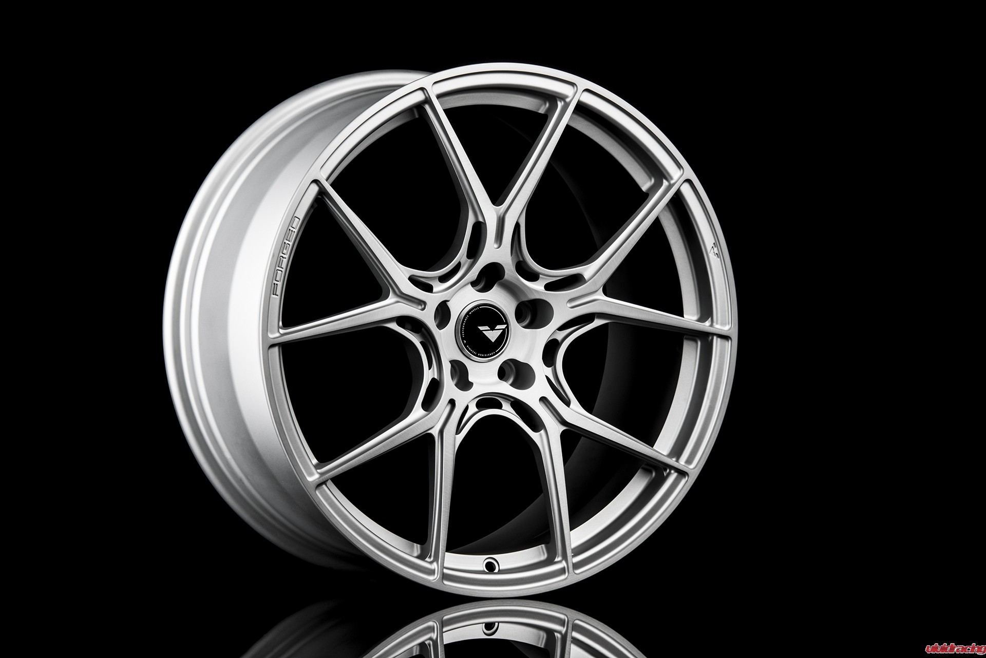 vorsteiner-sport-forged-wheel_32731842796_o