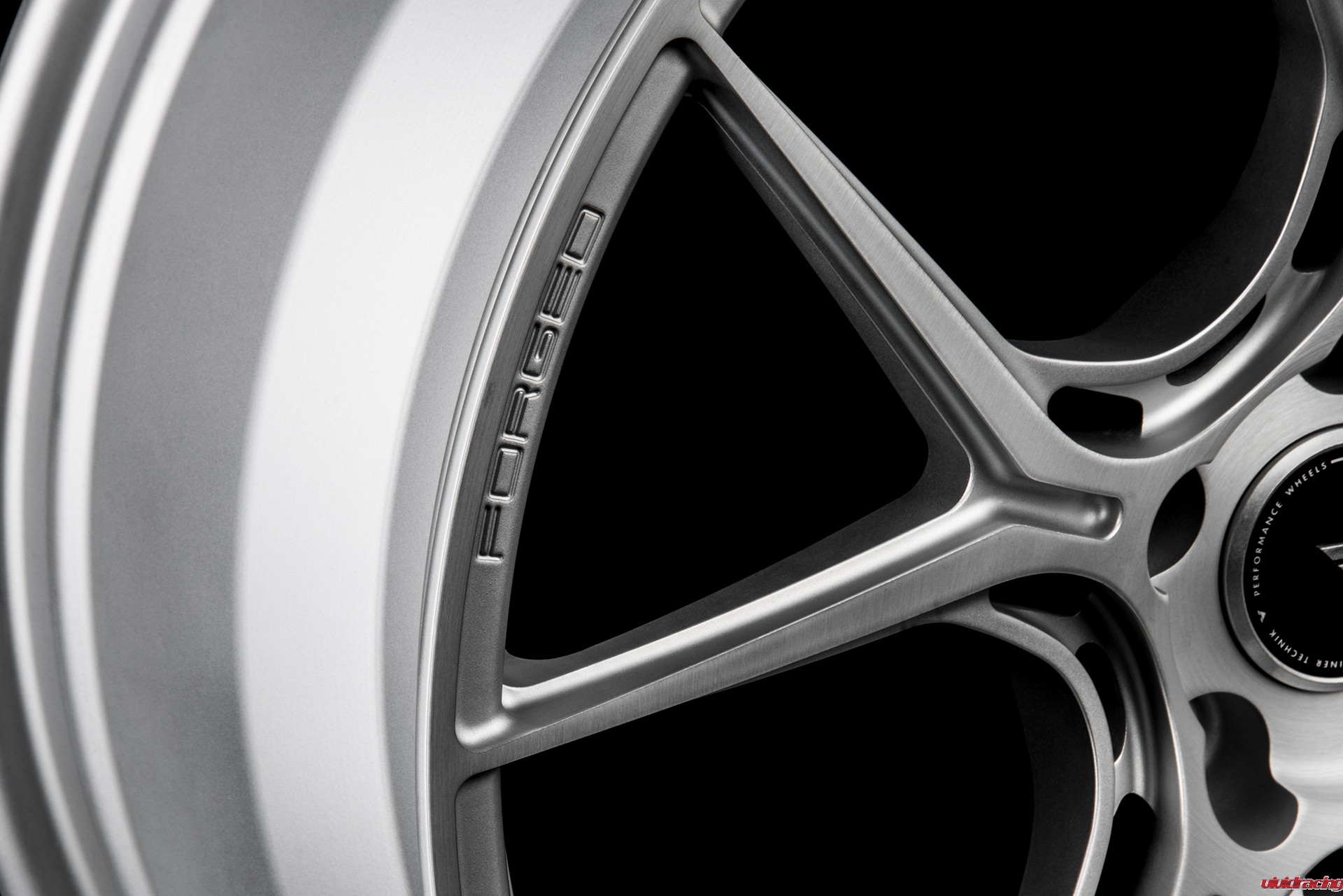 vorsteiner-sport-forged-wheel_32731843026_o