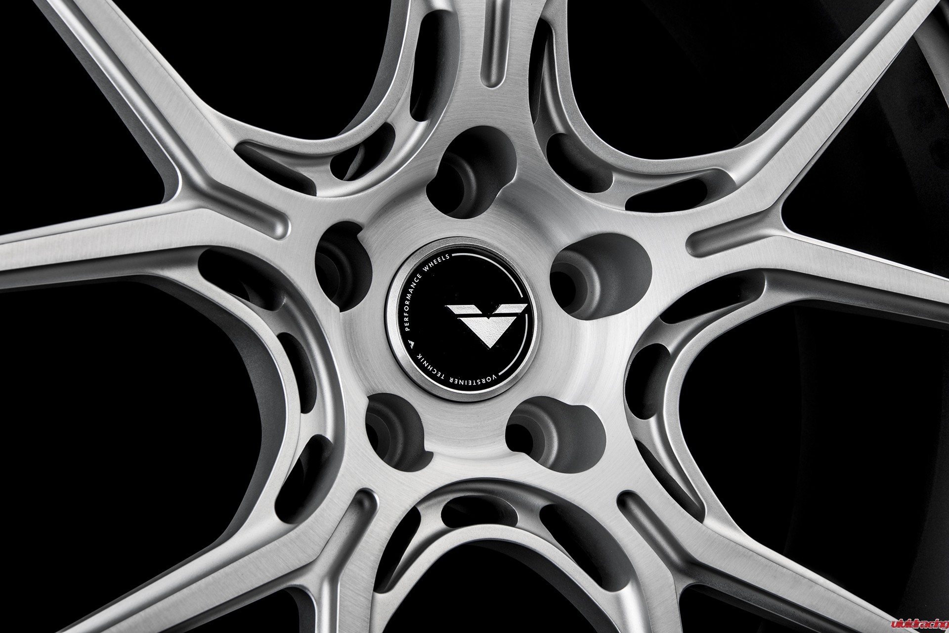 vorsteiner-sport-forged-wheel_32772764735_o