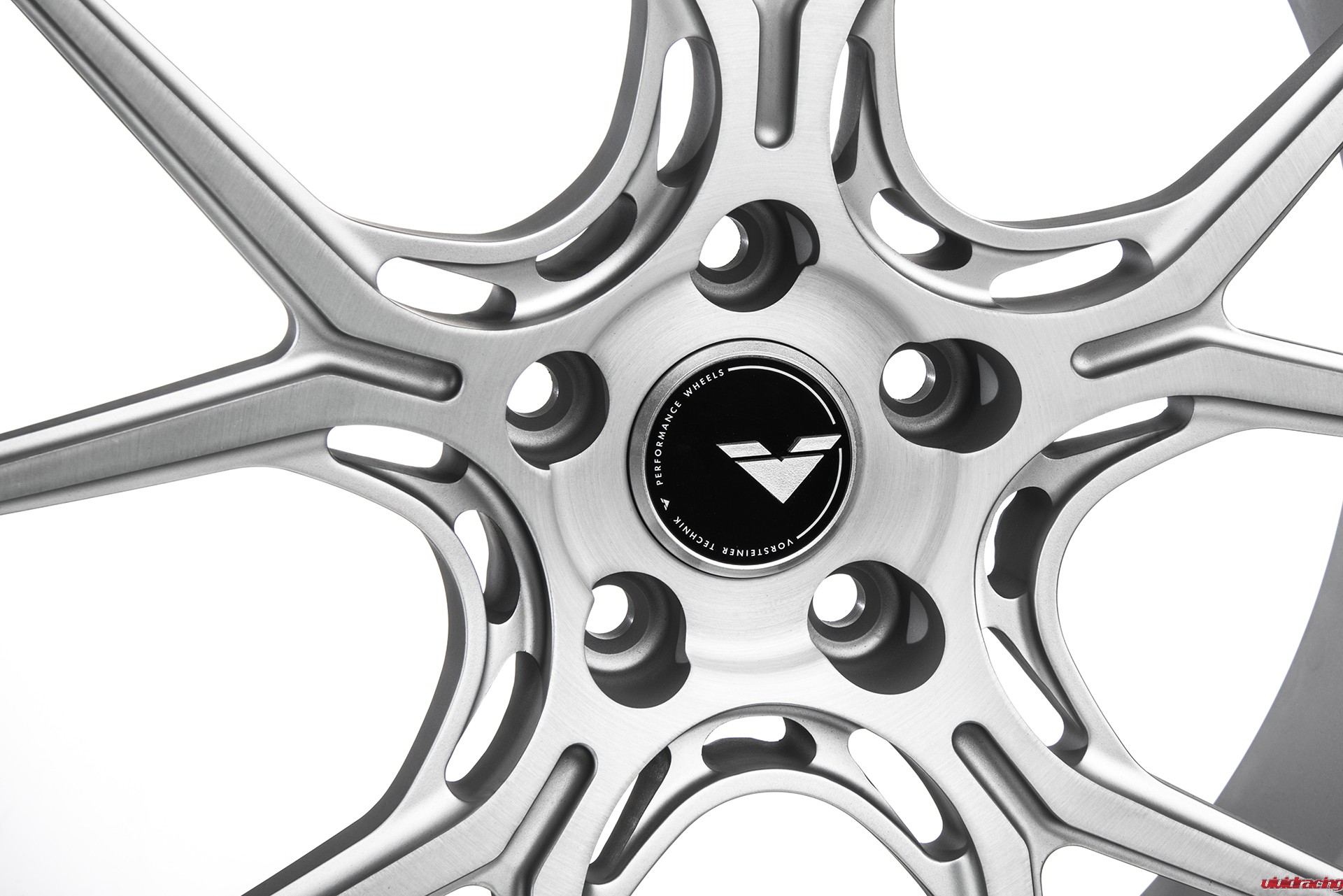 vorsteiner-sport-forged-wheel_32772764865_o