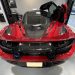 Customer Spotlight: McLaren 720S with Full VR Exhaust and ECU Tune