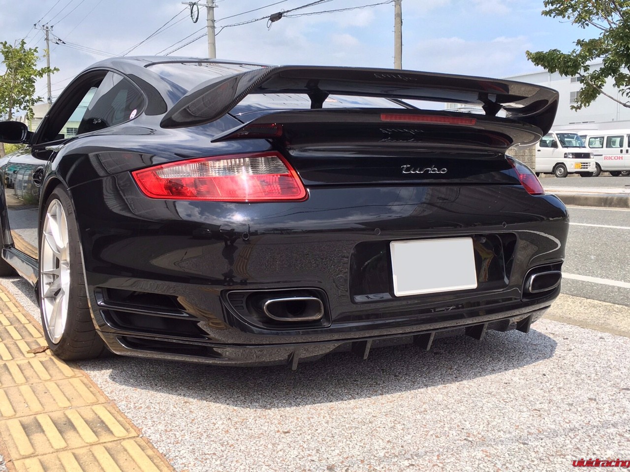 vr-japan-997tt-diffuser-1