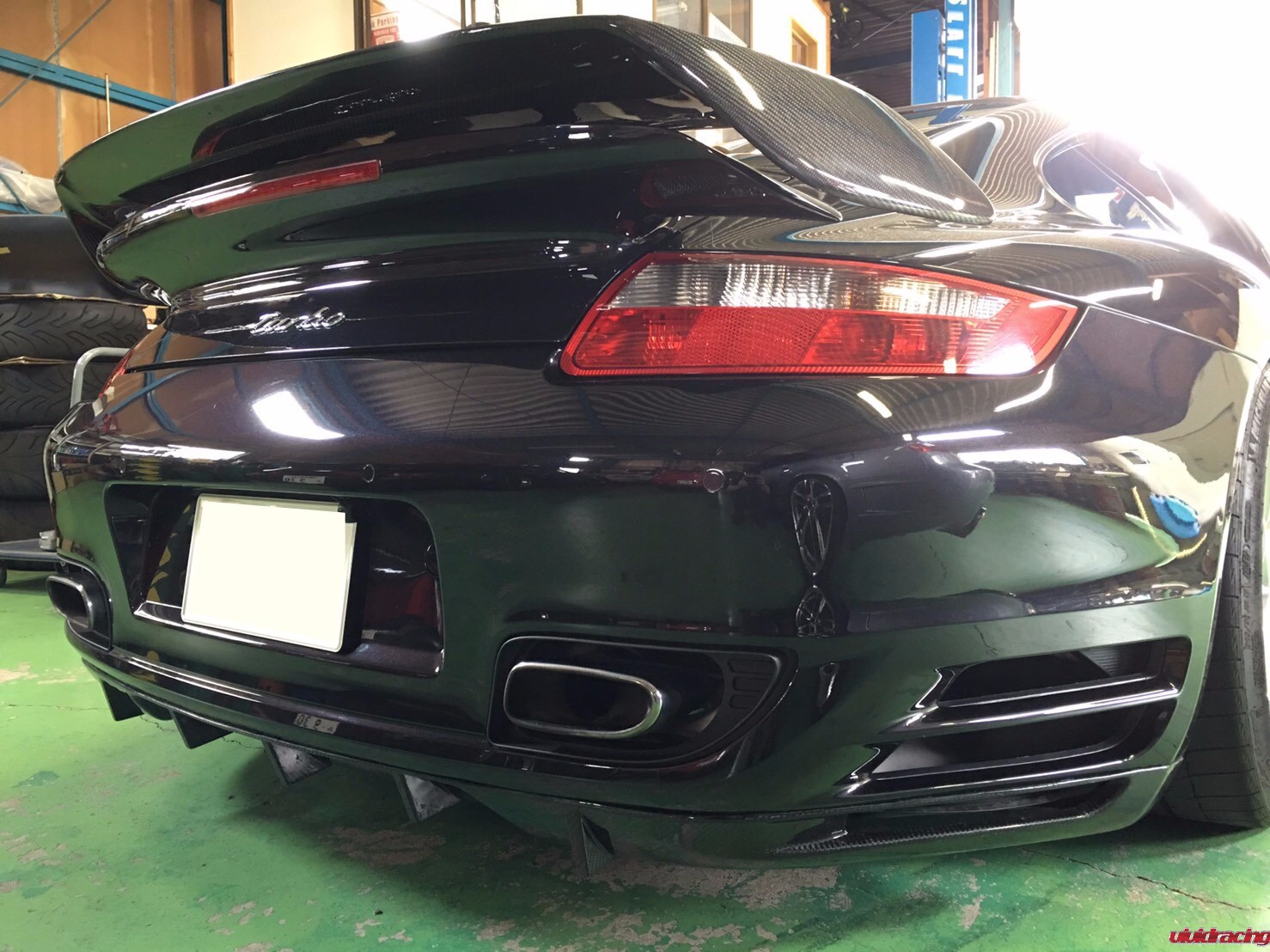 vr-japan-997tt-diffuser-3