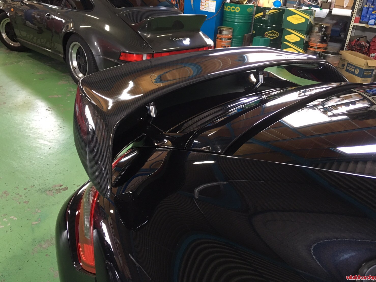 vr-japan-997tt-diffuser-4