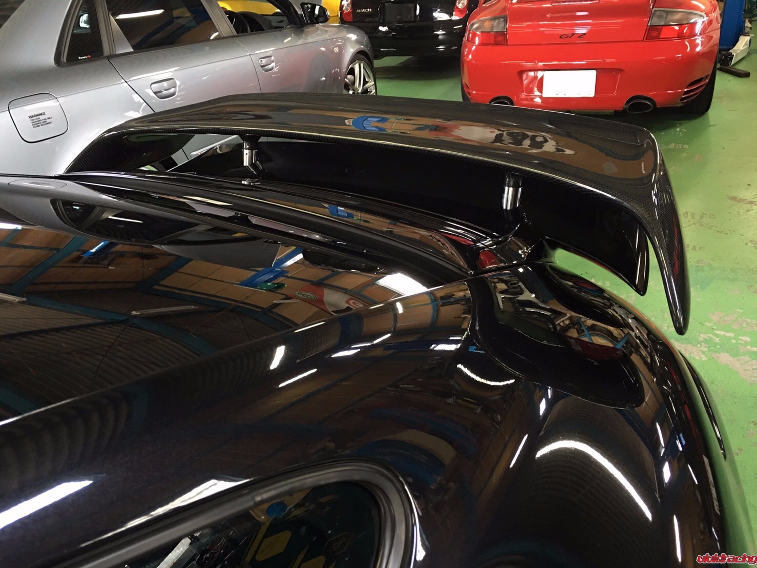 vr-japan-997tt-diffuser-5