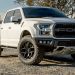 Hot New Product: Vorsteiner Venom Rex 601 Designed for Ford Raptor