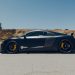 Sheepey Built Audi R8 with VR Forged D03 Wheels Shows Off