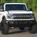 Ford Bronco Badlands with 37s and VR Forged D14 20-Inch Wheels