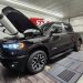 How to Get More Power from the Ram 1500 3.0L Hurricane Engine