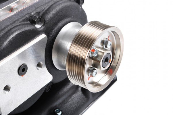 web-edit-dsc_0163-602x400