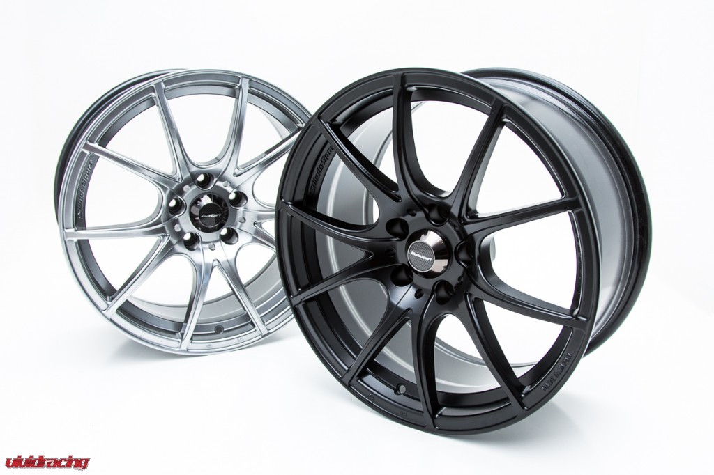 wedssportwheels2_nologo