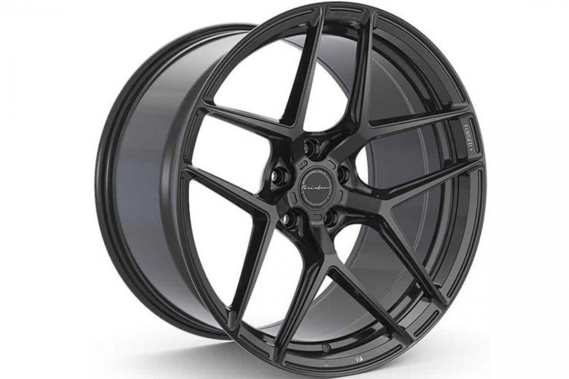 Top 5 Best Modifications for the BMW E90 Vivid Racing News