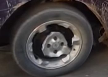 Multi Piece Wheels! What’s the Difference between 1 piece, 2 piece, and 3 piece wheels