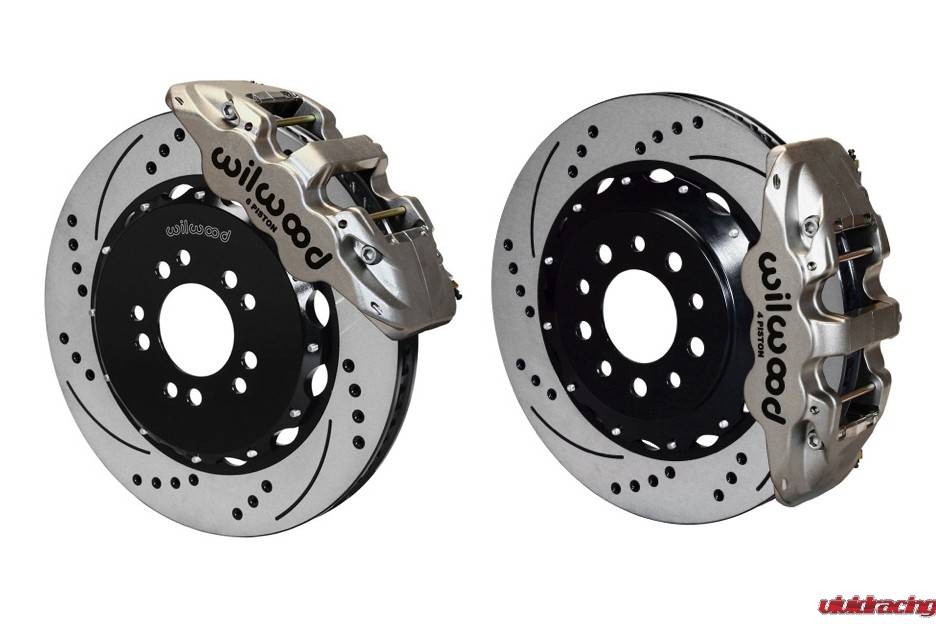 wilwood-announces-new-aerolite-brake-kits-c7-corvette