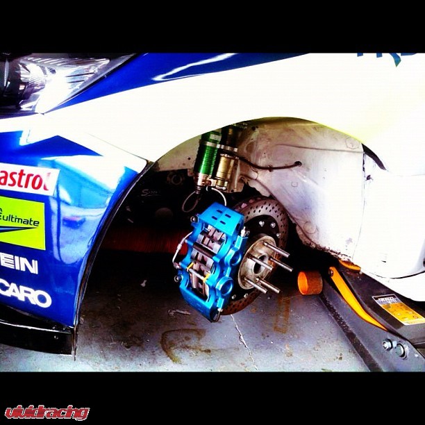 wpprobrakes-racecaliper4