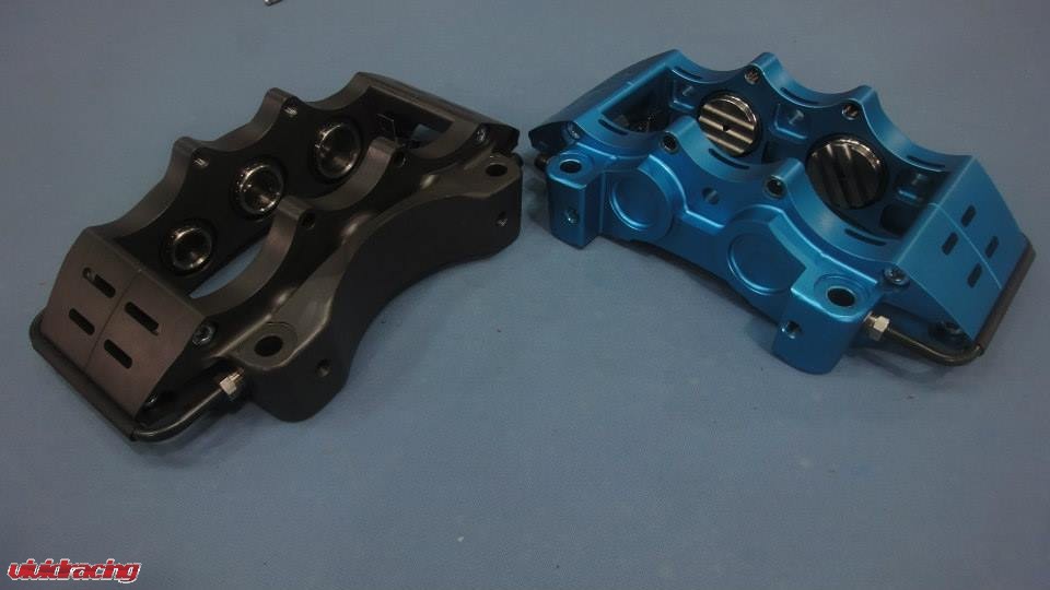 wpprobrakes-racecalipers
