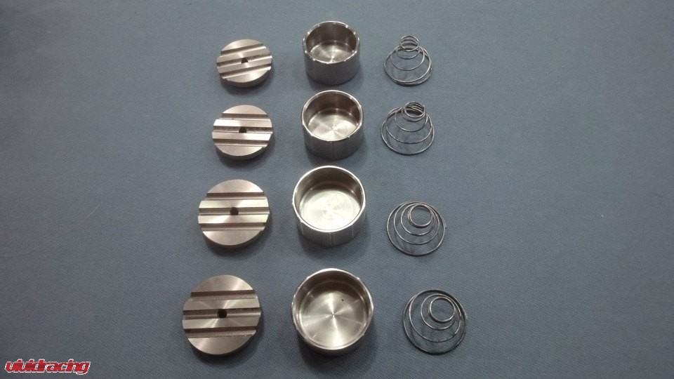 wpprobrakes-titaniumpistons