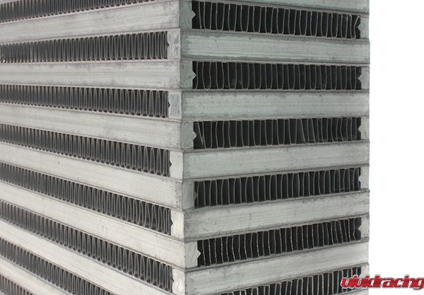 x-psp-eng-400_raw01x600