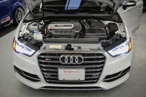 x34-mqb-audi-a3-s3-carbon-fiber-air-intake-installed-034-108-1005-7