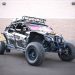 For Sale – The Ultimate Can-Am X3 RS Turbo Max from Vivid Racing