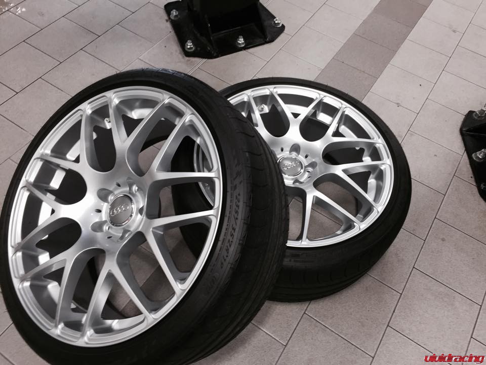 yantas4-4-4cb06d219d29c9ba4f95c82897320eccea933908