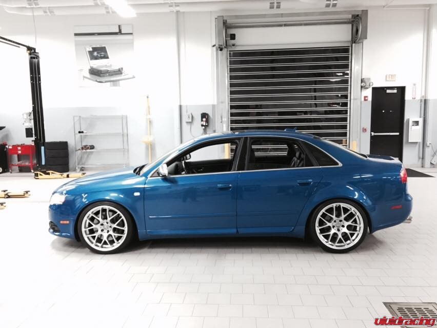 yantas4-f71d2948f3ef28dcac73affb4942383d3385b7d1