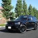 Range Rover Sport AutoBiography ECU Flash by VR Tuned