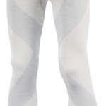 ZX SERIES EVO LINES LAYERS