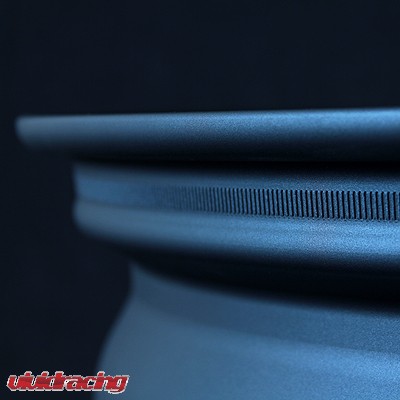 ローレット加工