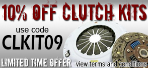 Promo-ClutchKits