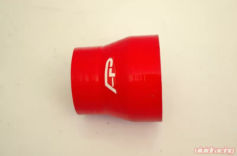 Agency Power Reducer Silicone Coupler 2