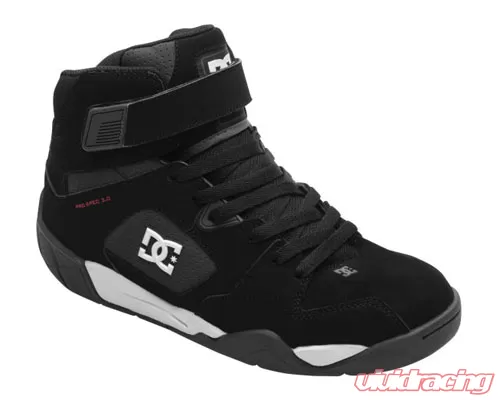 dc pro spec 3.0 racing shoe for sale