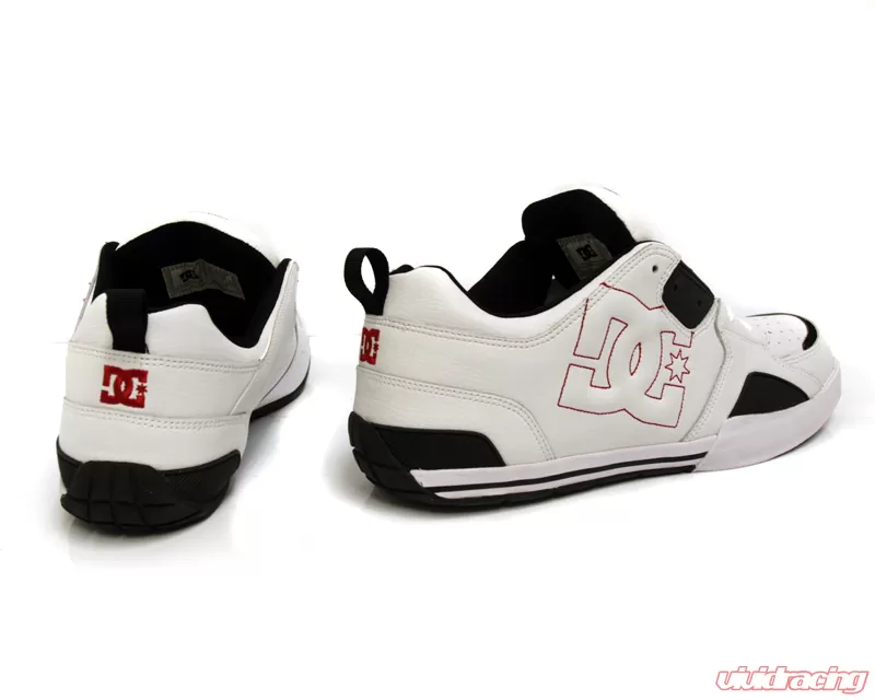 dave mirra dc shoes