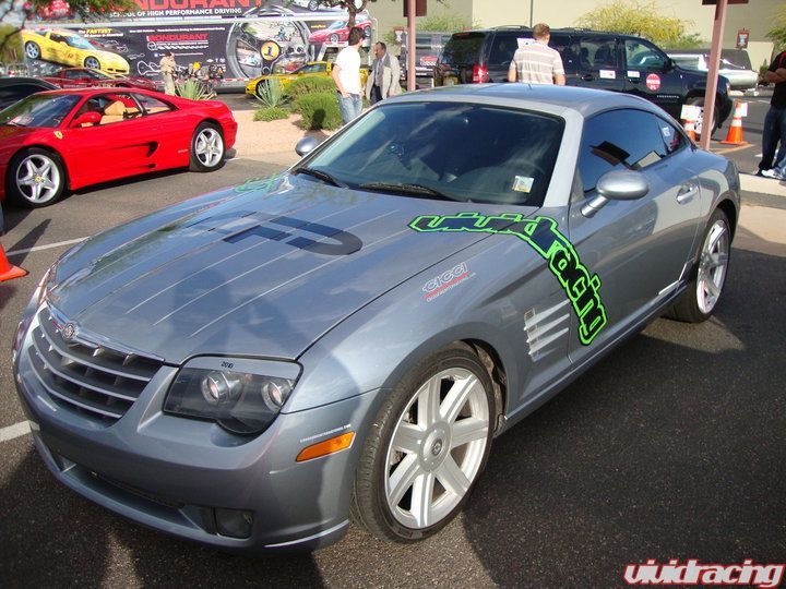 Az Cannonball Rally For Charity