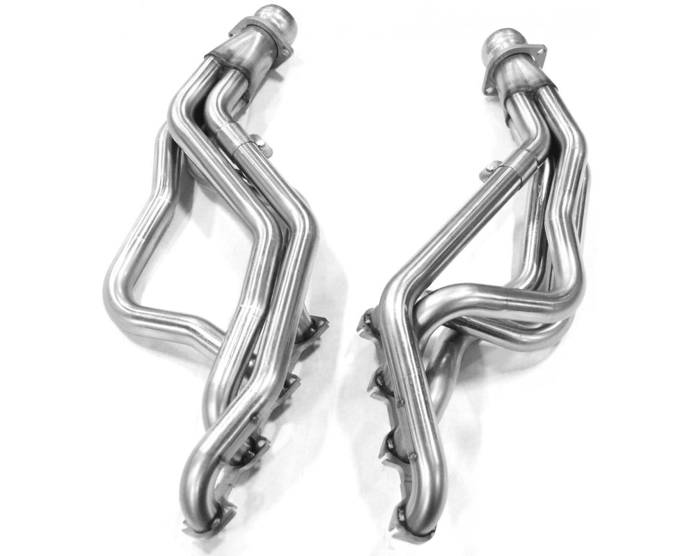 Kooks Exhaust Headers 1 3/4" x 3" Ford Mustang GT 2V 4.6L 1996-2004 - 11212200