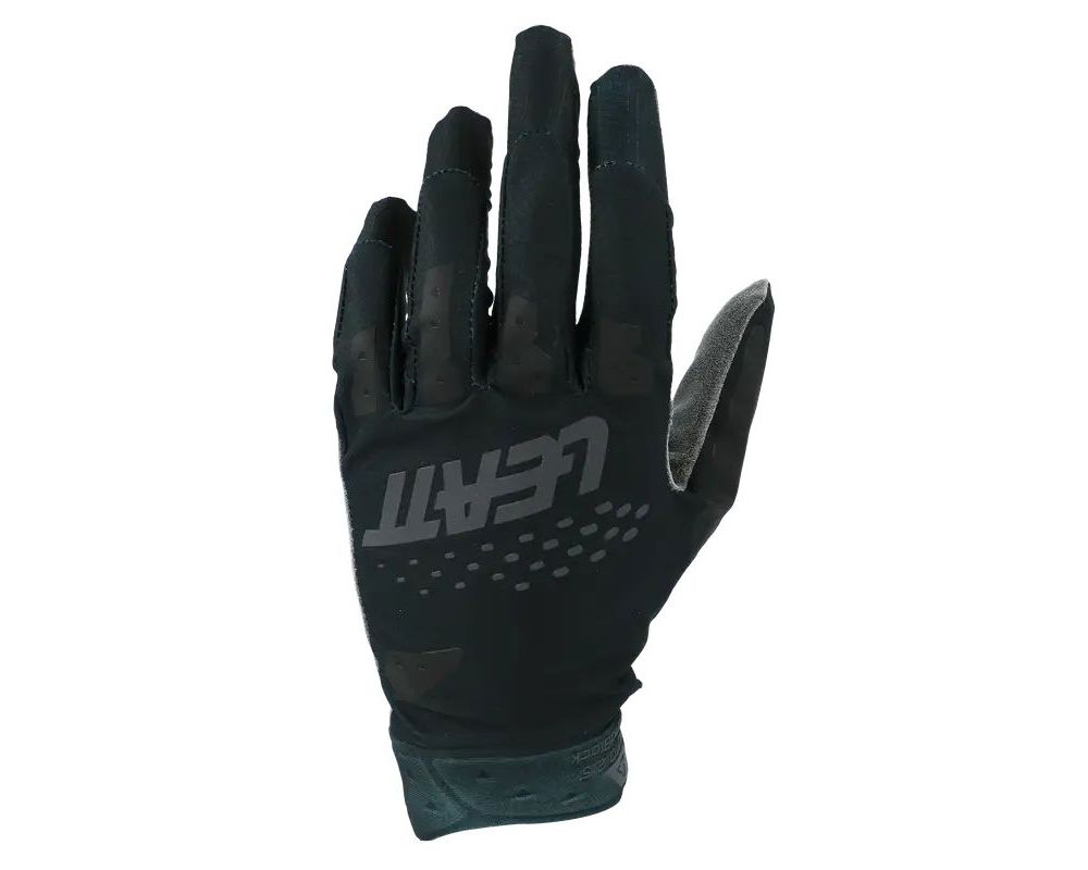 Leatt Moto 2.5 WindBlock Glove - 6021040381