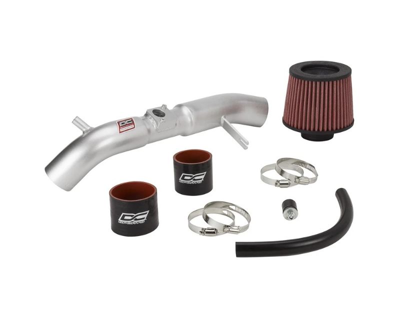 DC Sports Cold Air Intake System Scion XD 2008-2011 - CAI7043