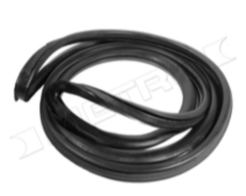 Metro Moulded Parts VWS 7315 Windshield Seal 