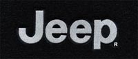 #163 Jeep