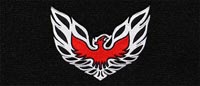 #38 Firebird Emblem