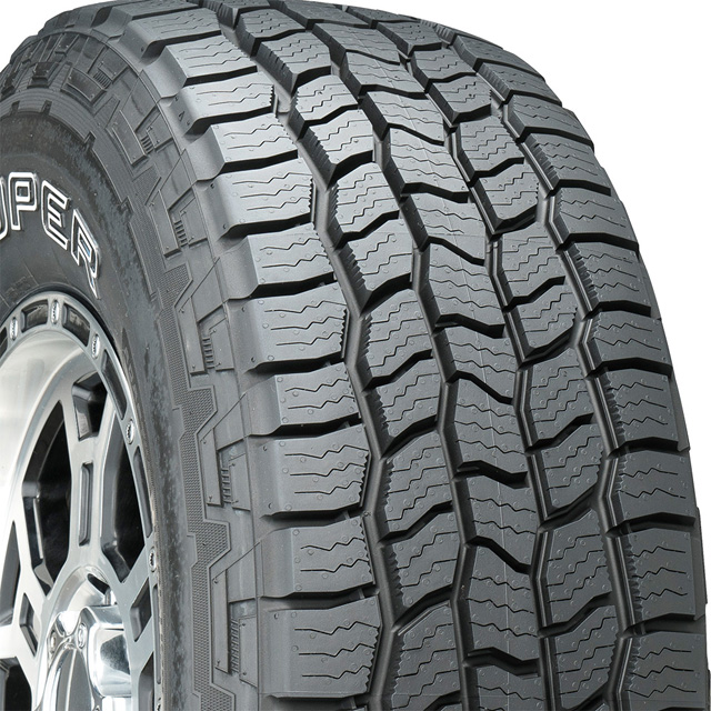 cooper-discoverer-at3-4s-tire-245-70-r17-110t-sl-owl-90000032692