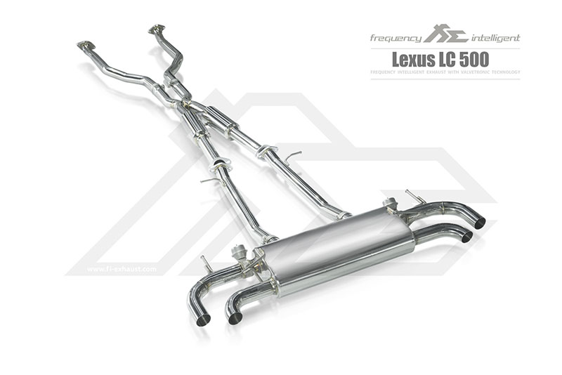 For 1997 Lexus ES300 Catalytic Converter Bosal 21426DJ
