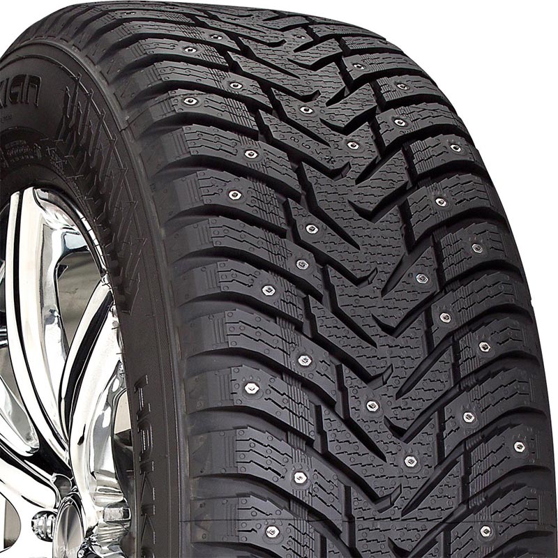 nokian-tire-hakkapeliitta-8-suv-studded-tire-245-60-r18-109t-xl-bsw